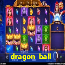 dragon ball download dublado